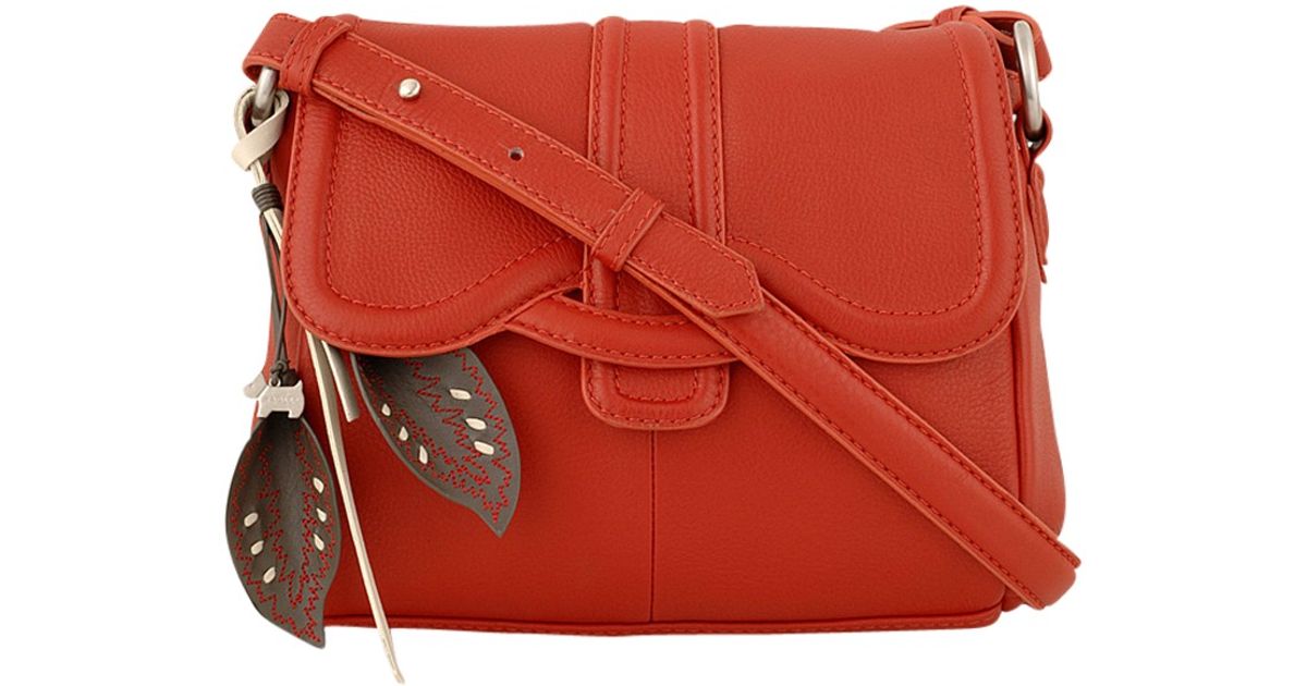 radley cheadle bag