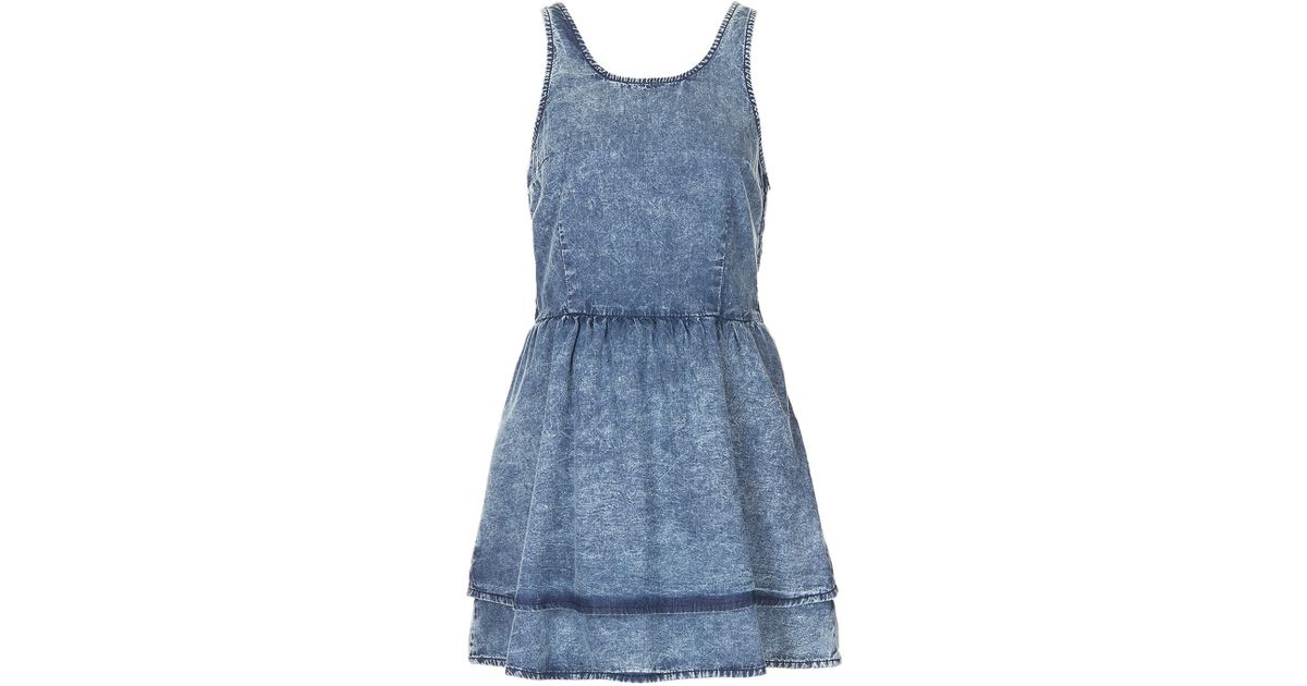 TopShop SG