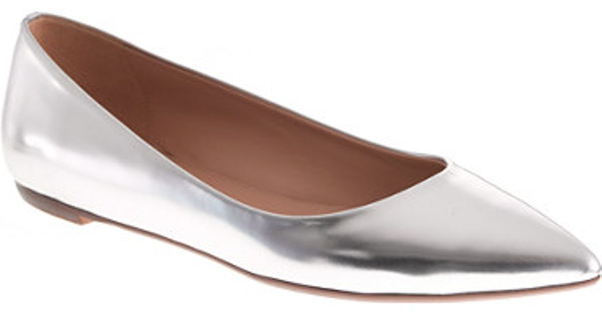 calvin klein jinjer sneaker