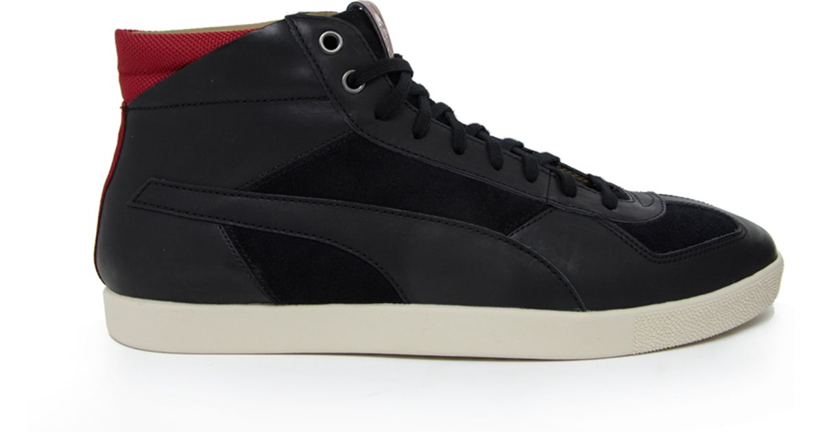 jordan red black and blue