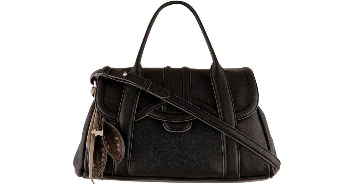 radley cheadle bag