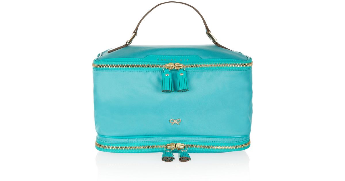 skybags oscar strolly 79 360