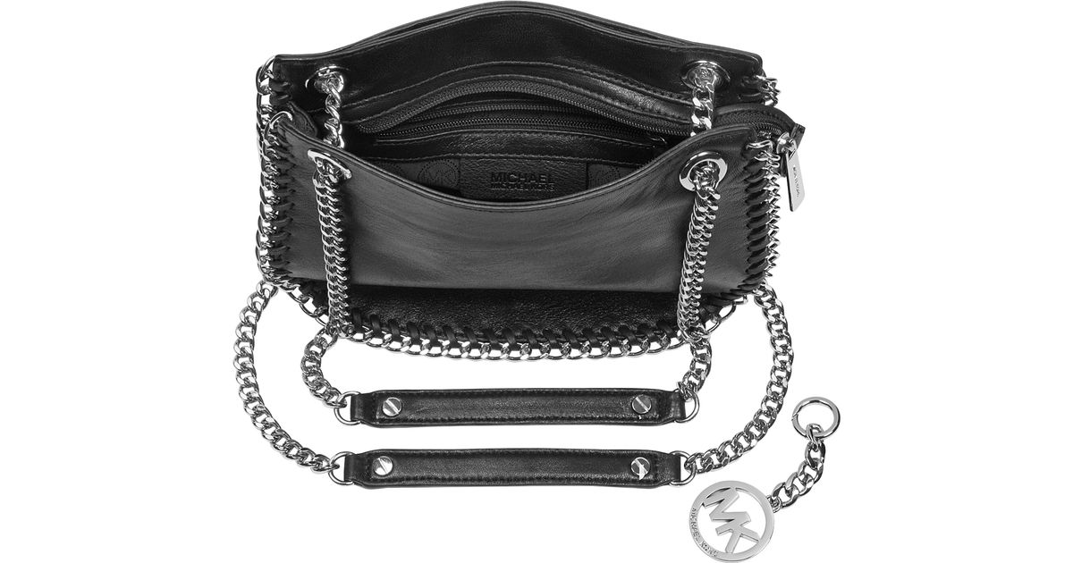 chelsea mk bag