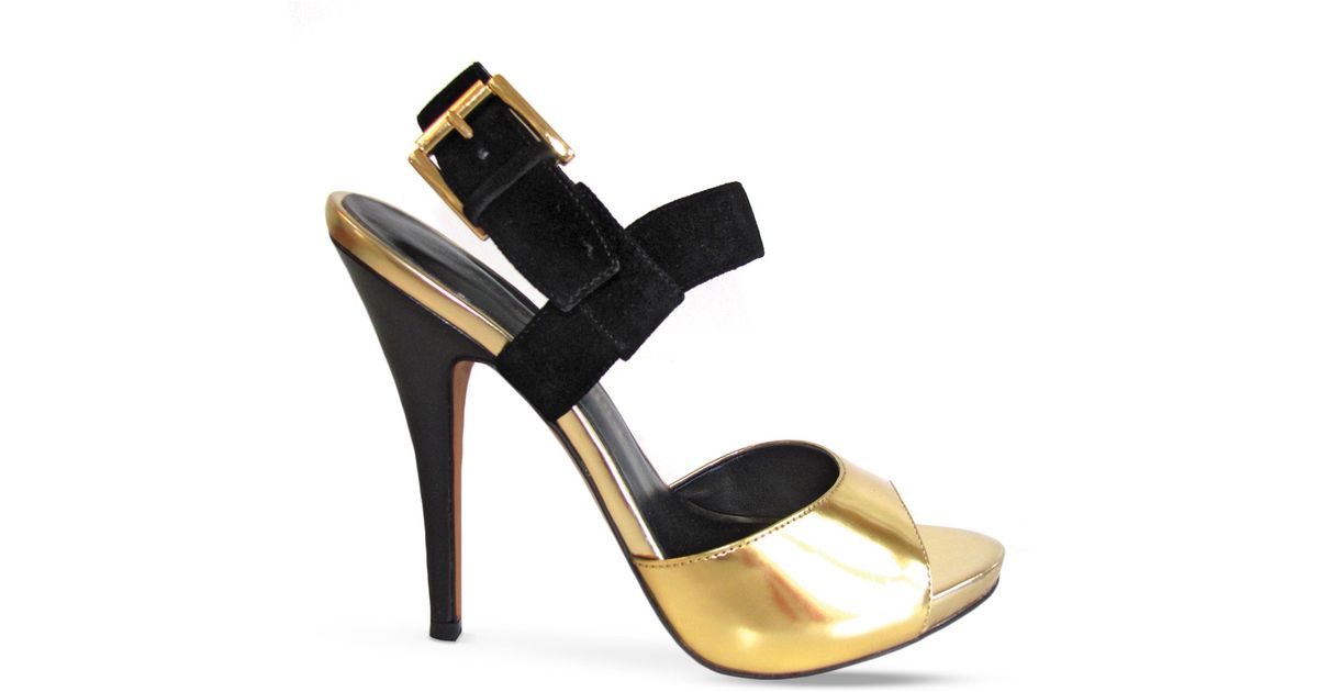 luxury rebel shoes bloomingdales