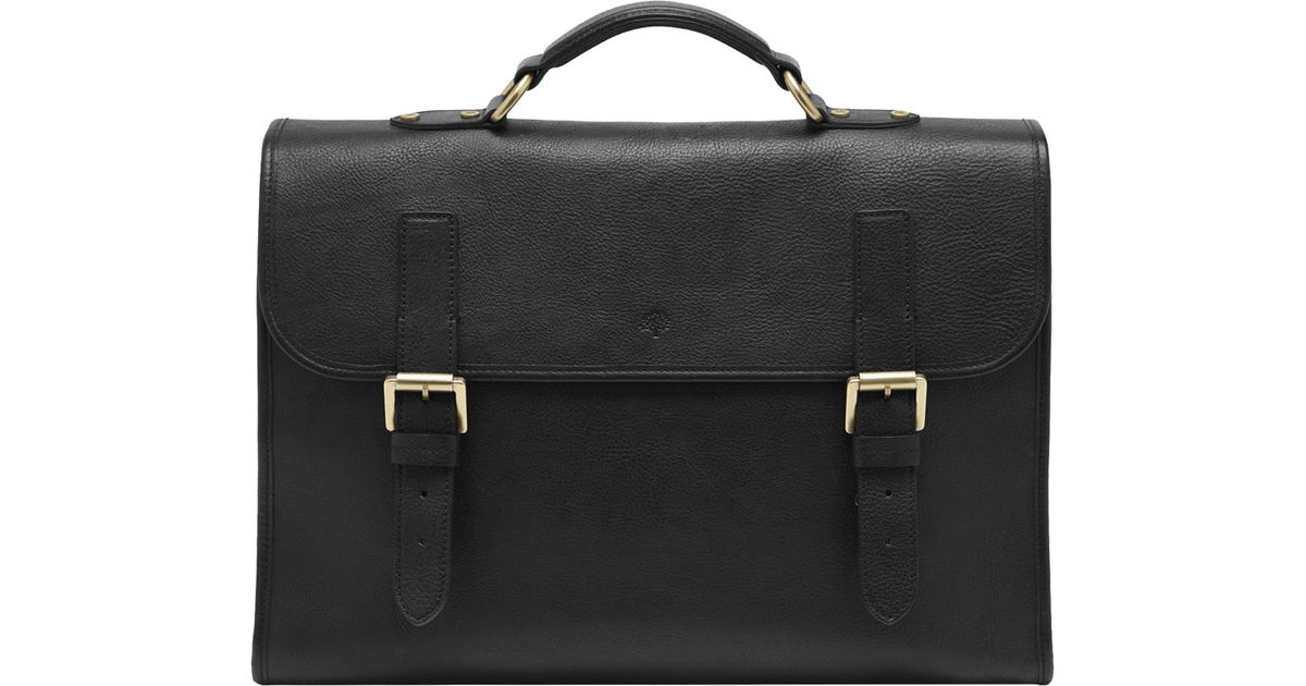 north face duffel xl sale