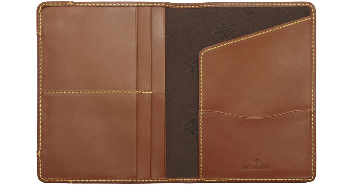 north face bag medium