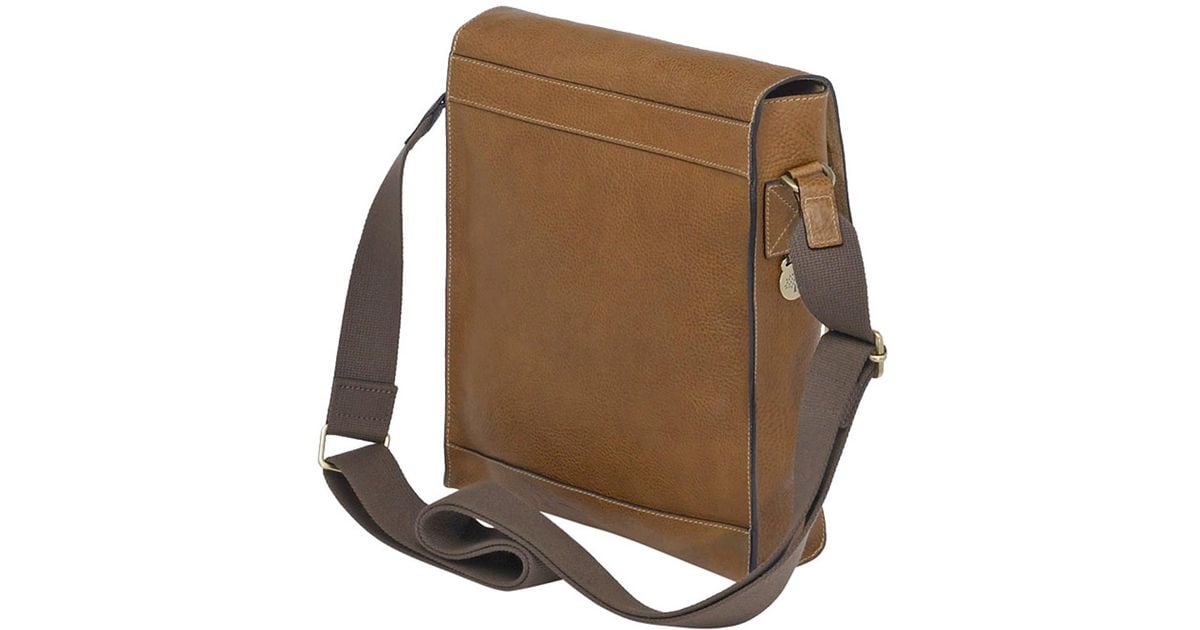 mulberry slim brynmore