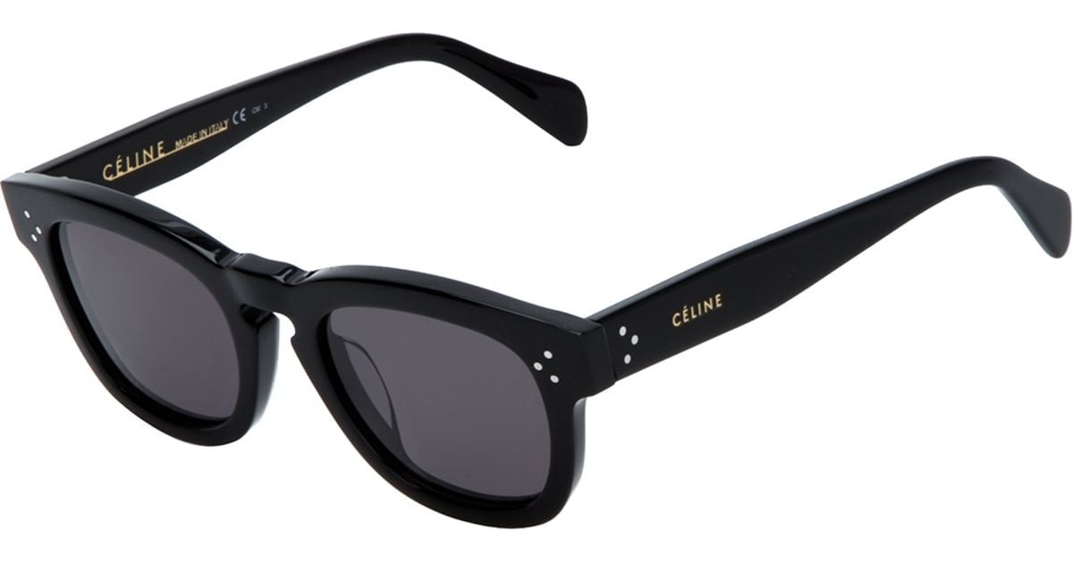 Celine tailor sunglasses Clearance