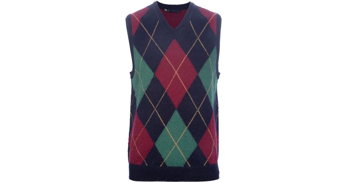 aran sweater coat