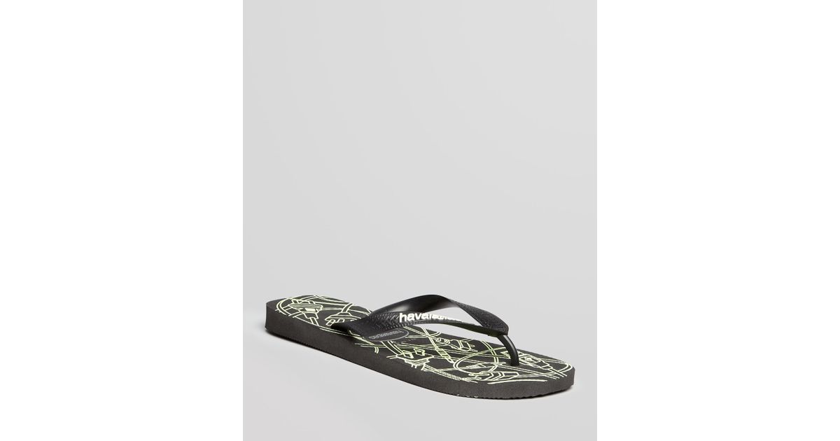havaianas brent cross