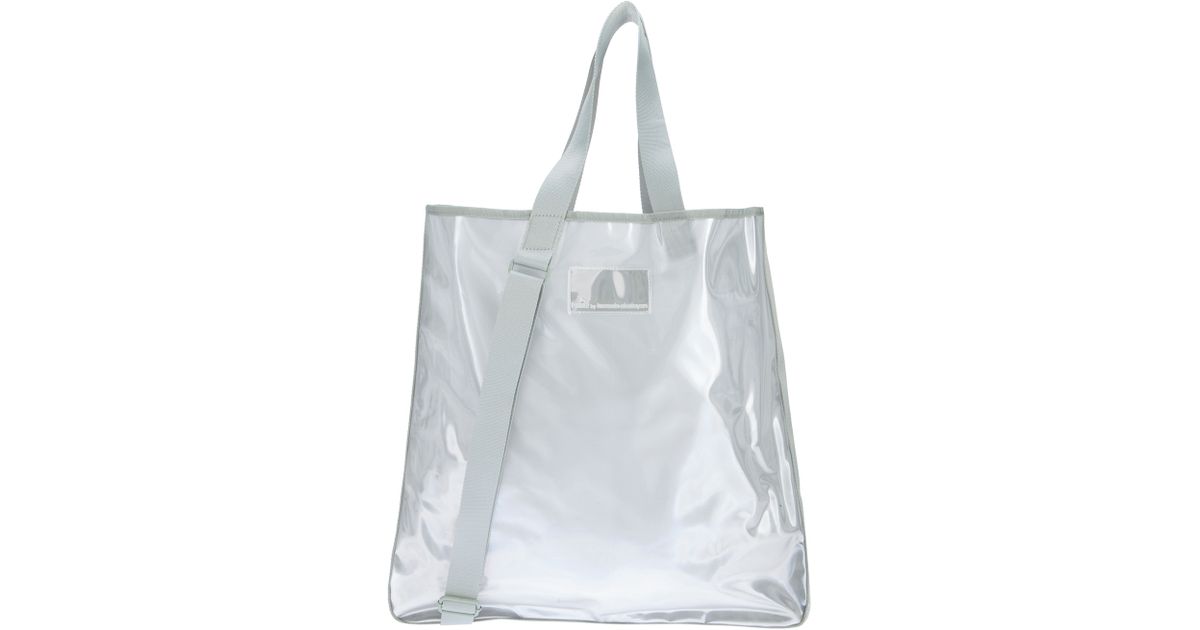 sophia webster clutch bag