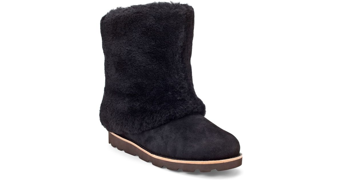 ugg f19010d