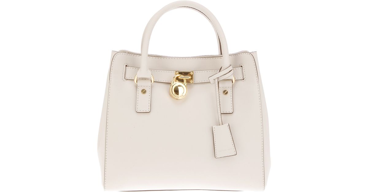 michael kors shirts mens grey