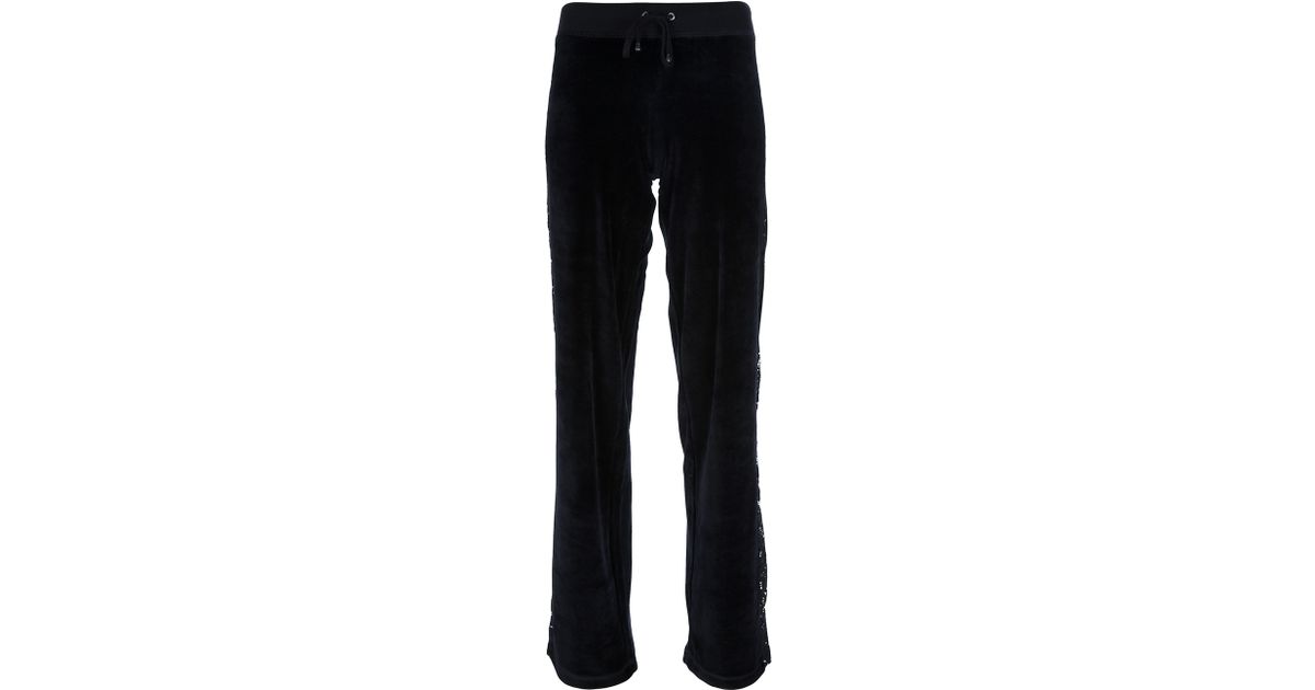 philipp plein tracksuit bottoms