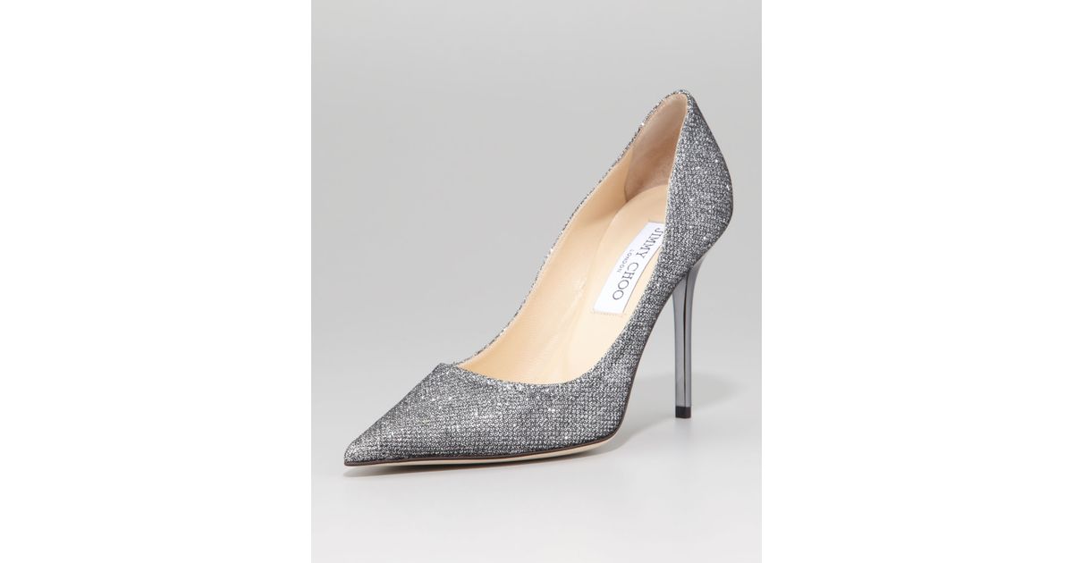 jimmy choo avis