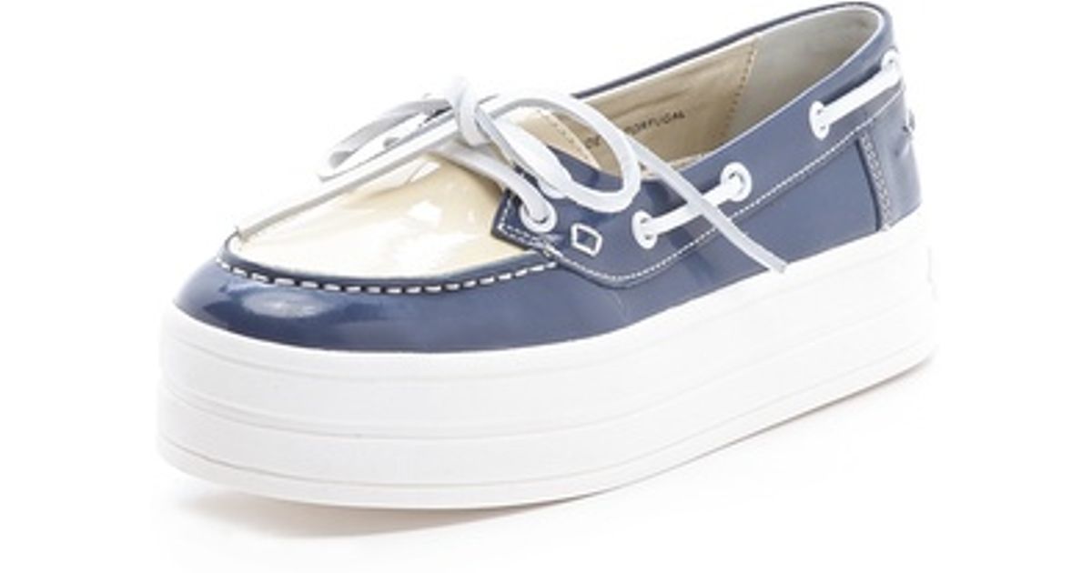 skechers mosen charcoal