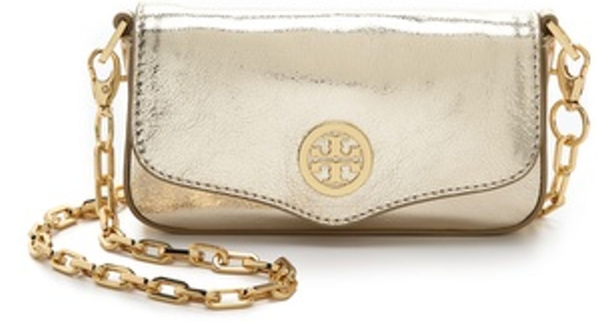tory burch classic bag