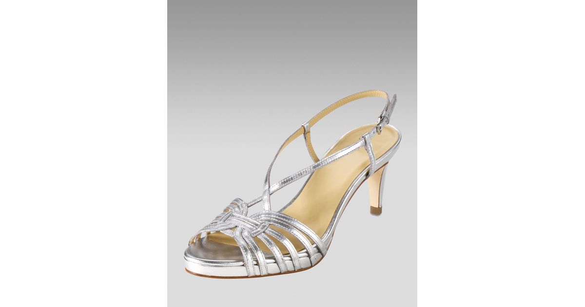 cole haan evening shoes