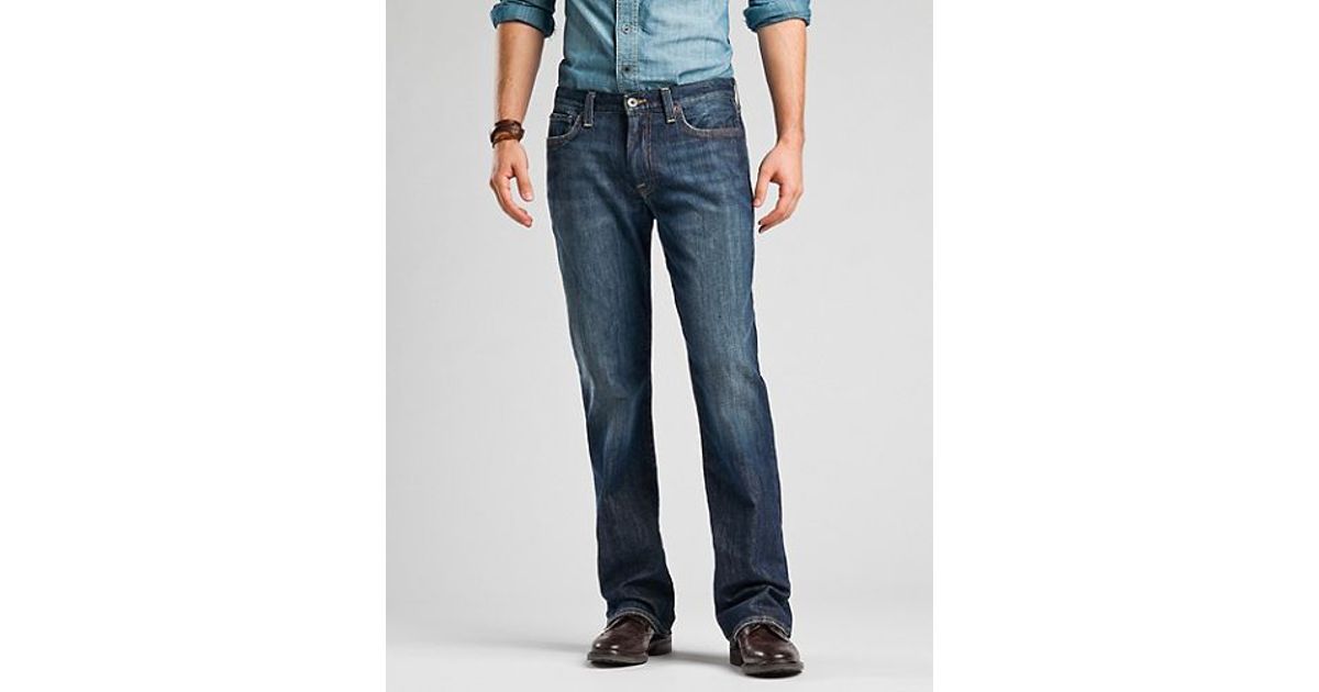 distressed jeans target