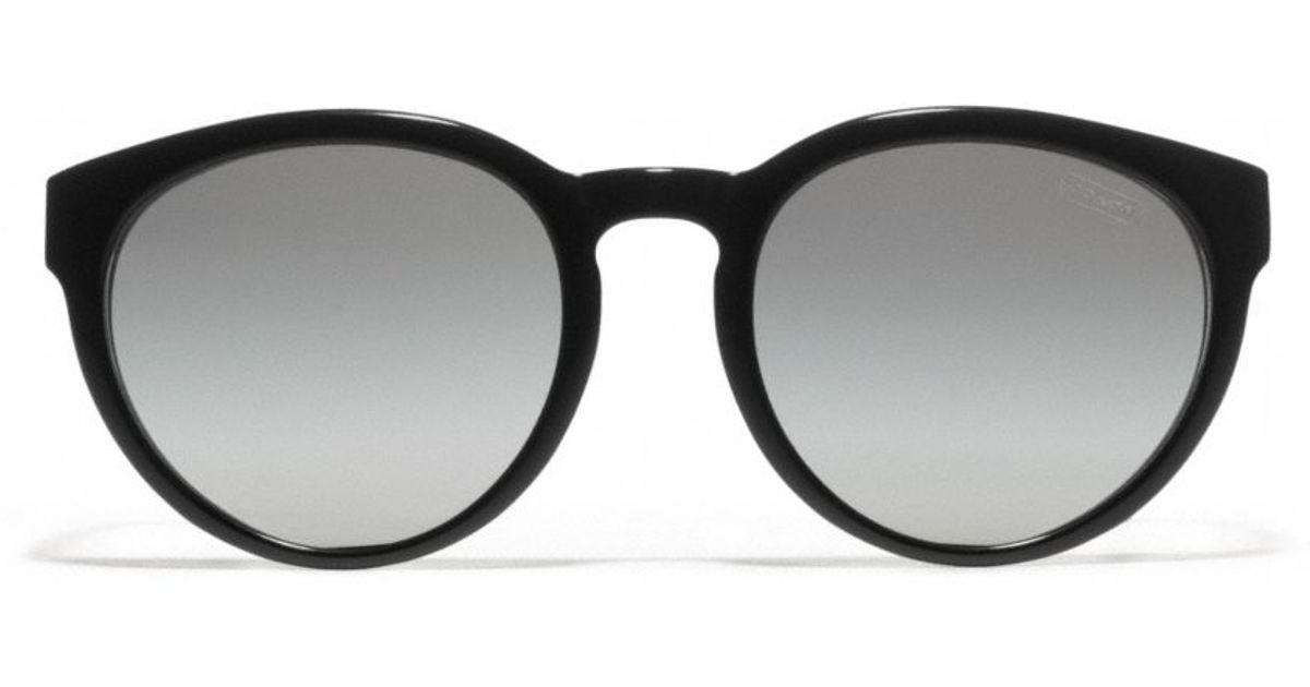 coach kylie sunglasses