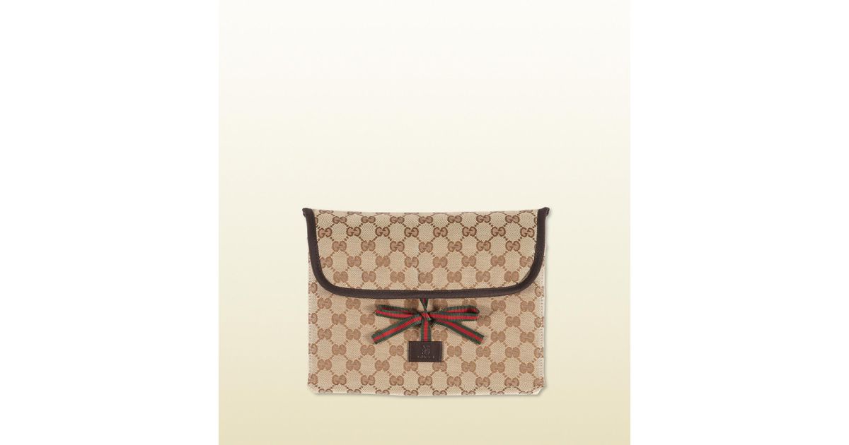 gucci purse black small
