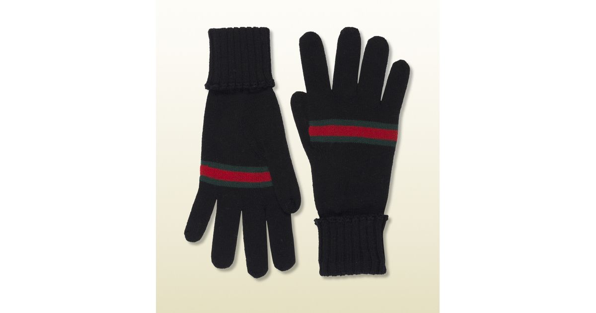 mens gucci skull caps