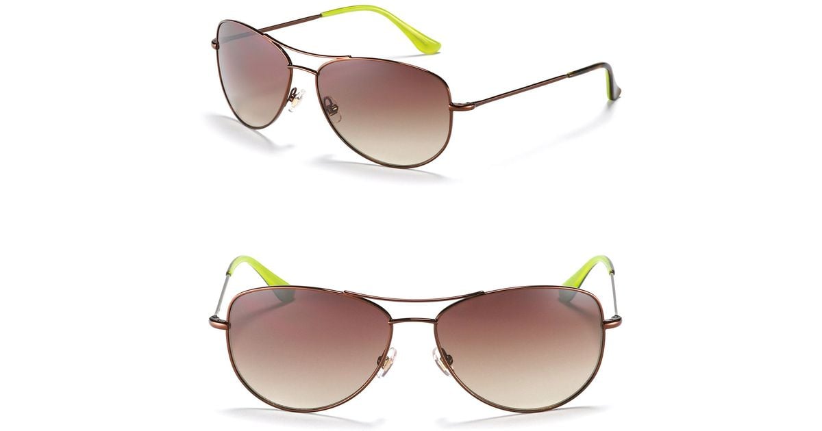 Kate spade petite sunglasses Clearance
