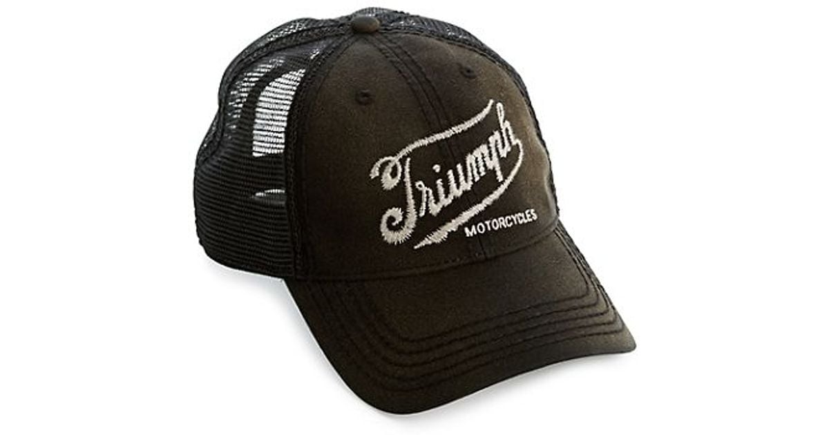 catfish hat