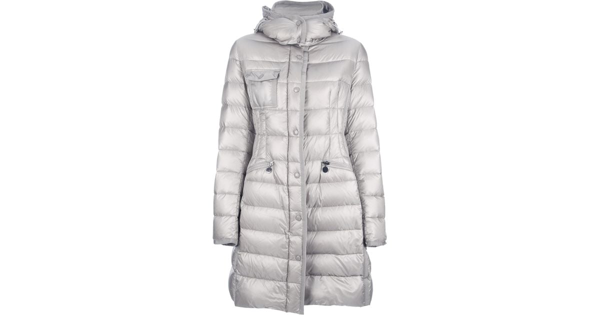 moncler hermine beige moncler hermine beige