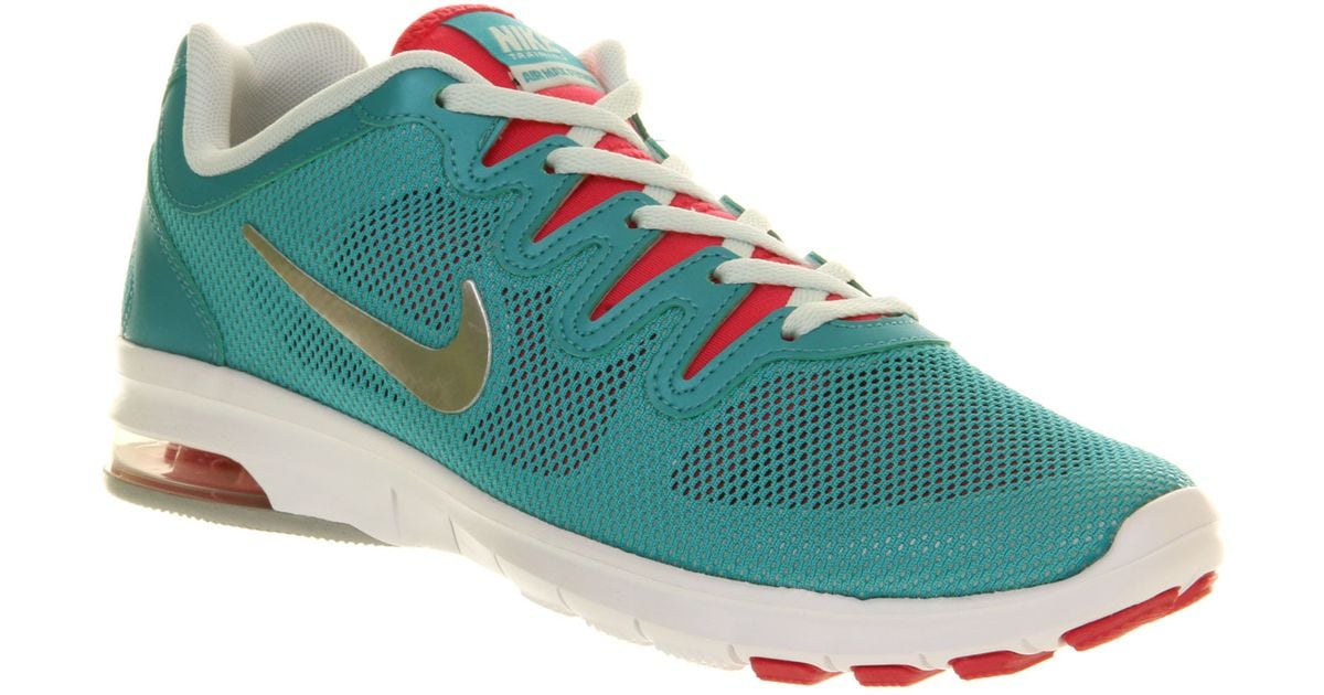 adidas air max damen