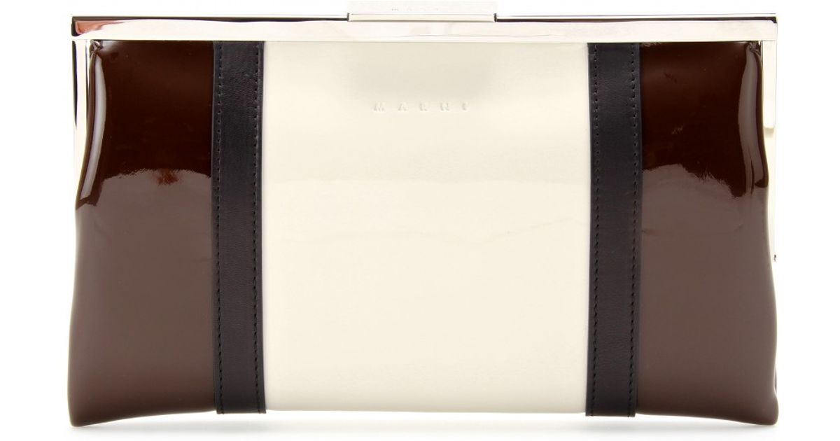 personalised leather handbags
