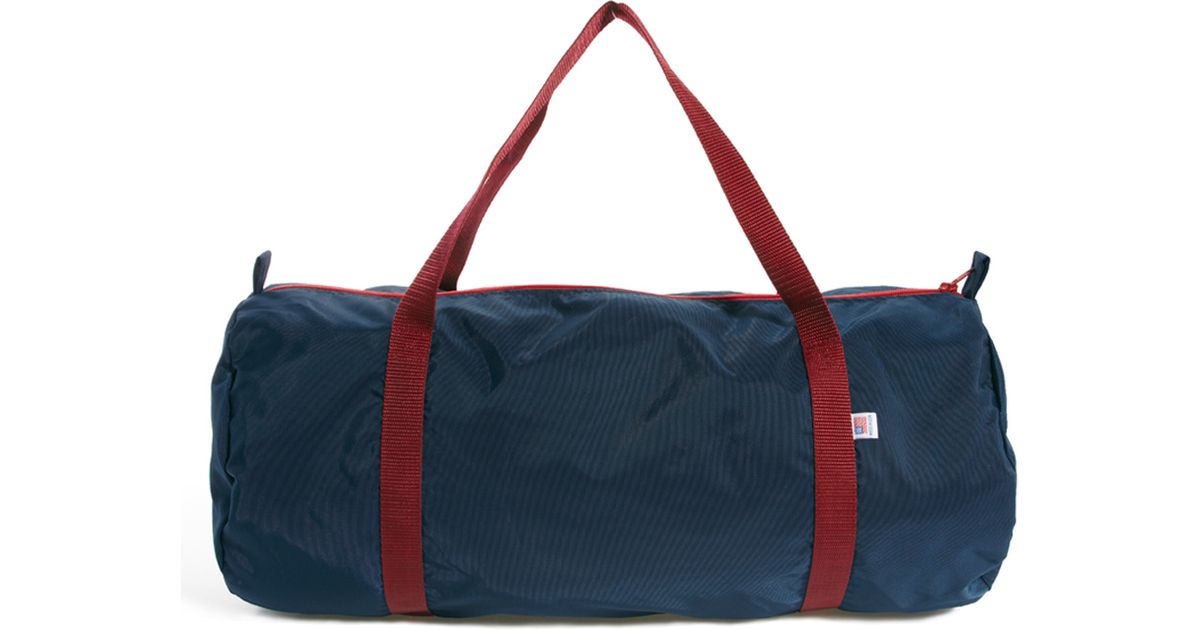 it luggage 55x35x20