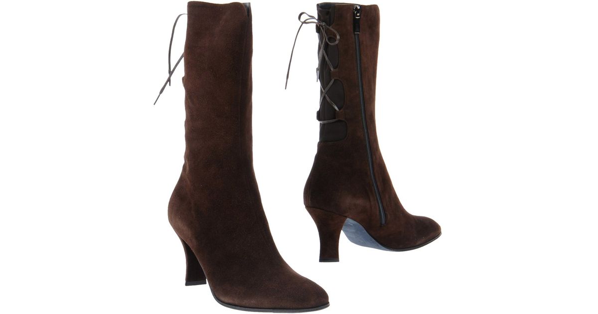 thierry rabotin boots