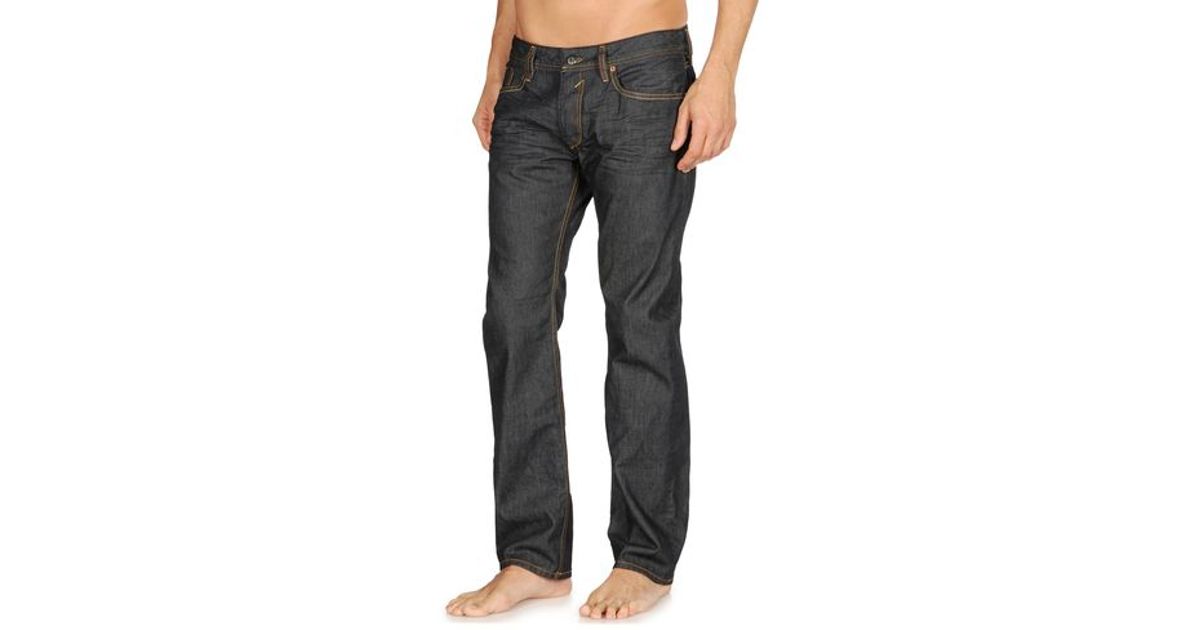 waykee 0088z