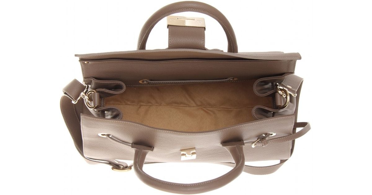 jimmy choo rosalie bag