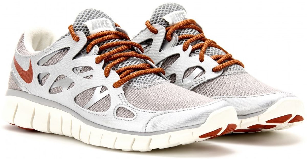 nike free run 2 premium