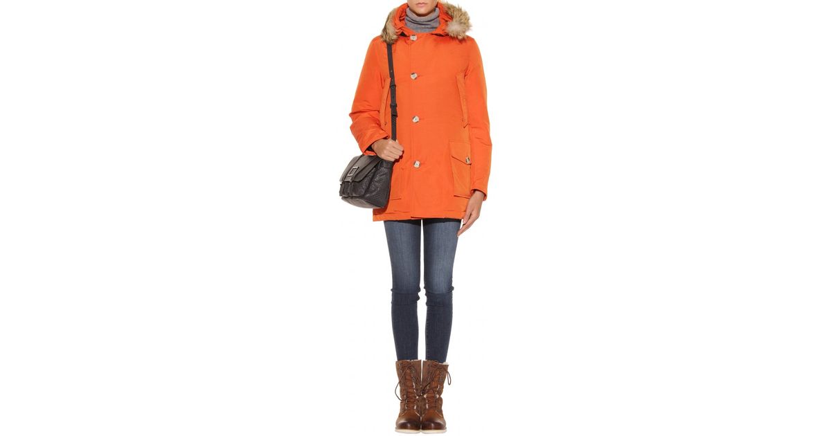 sorel shearling lined boots, Off 73 