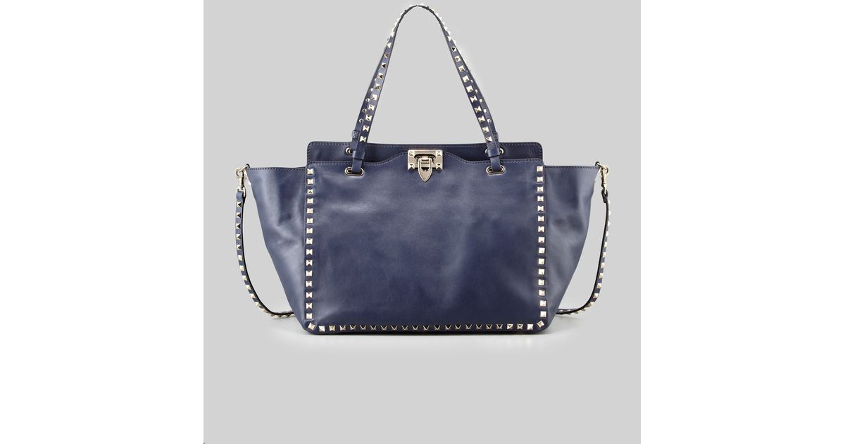 online side purse