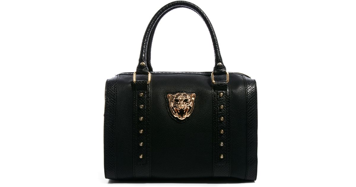 Aldo Baro Crossbody Handbag In Black | ModeSens
