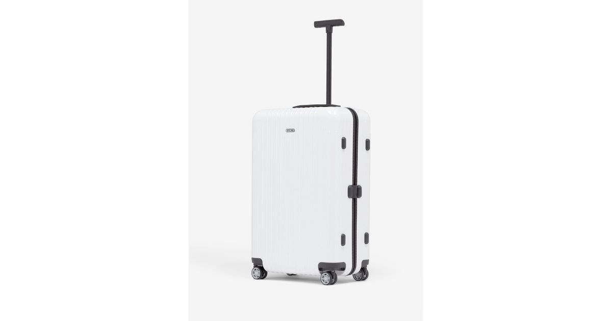 salsa air multiwheel