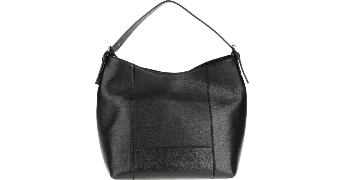 innue shoulder bag