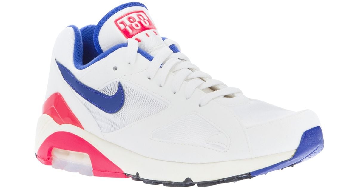 nike air max 180 sale