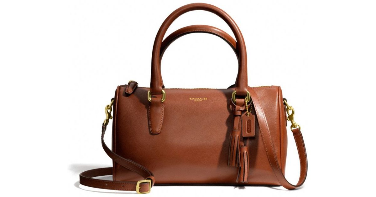 coach-brasscognac-legacy-mini- 