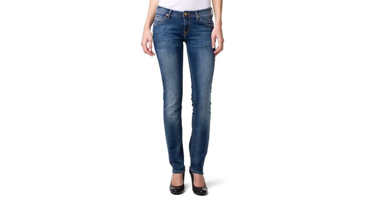 tommy hilfiger victoria jeans