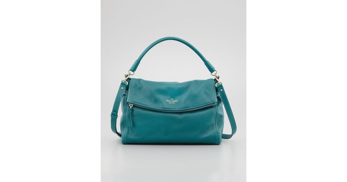 kate spade little minka