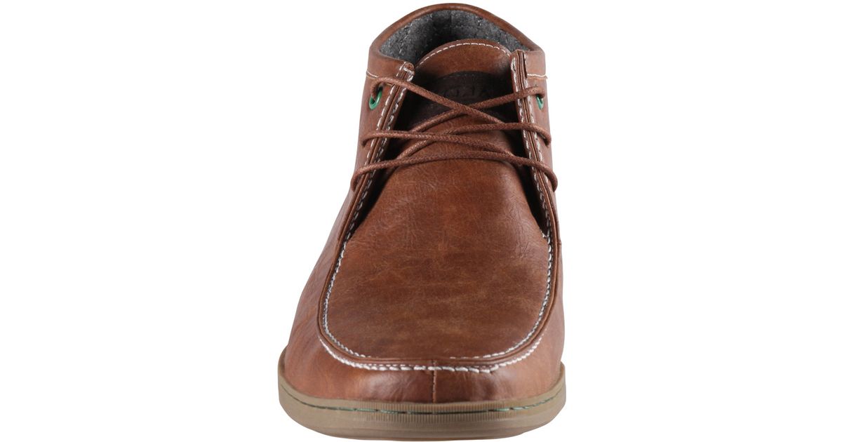 aldo mens summer shoes