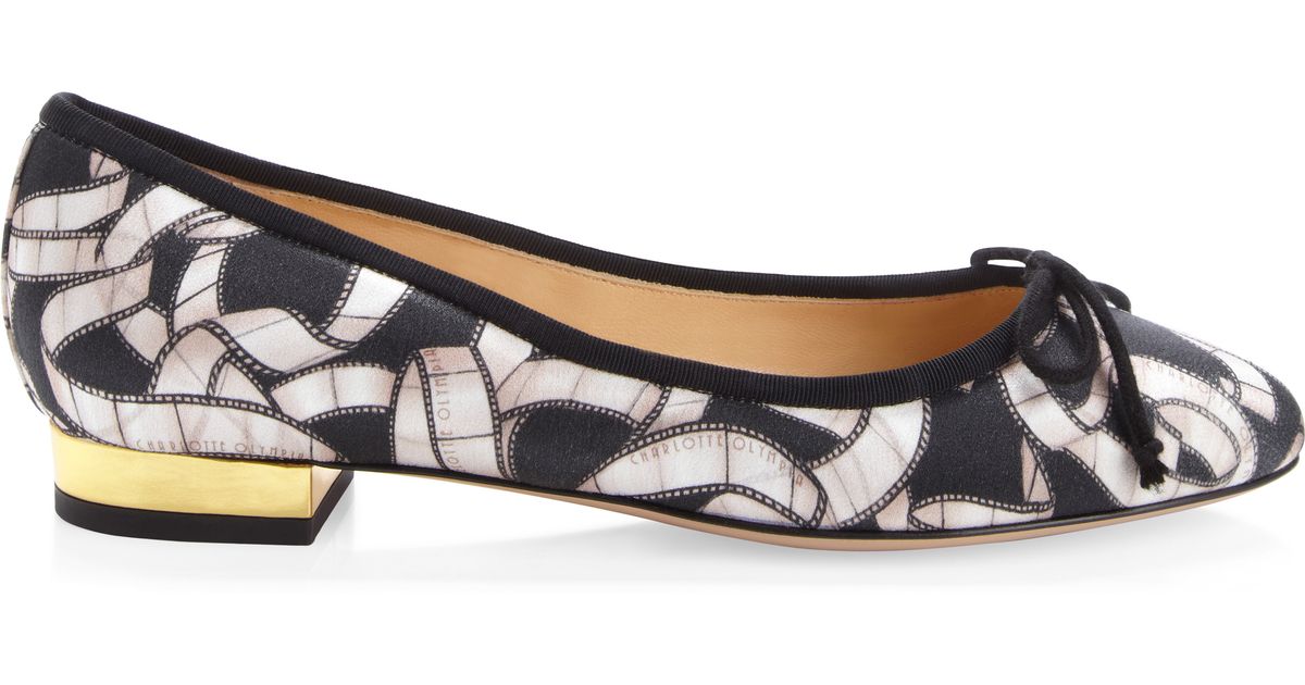 darcy flat