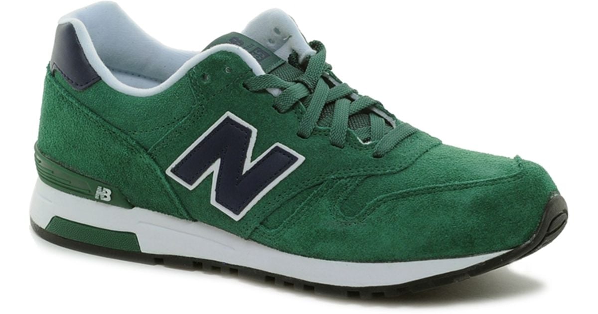 new balance 565 Green, OFF 72%,Welcome 