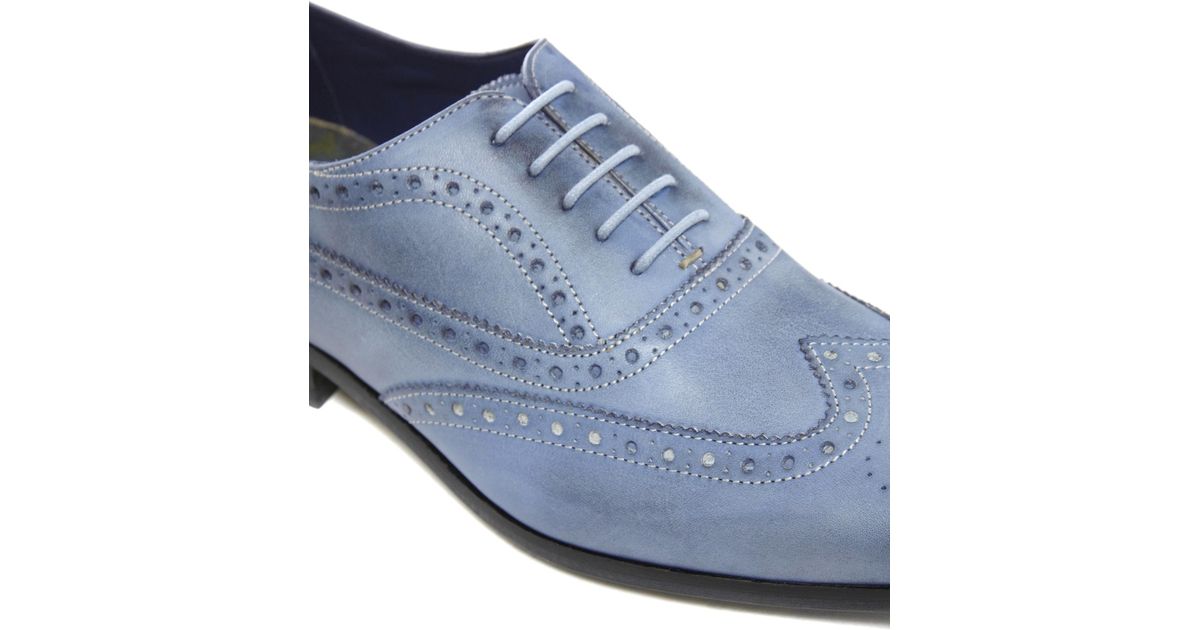 freesail crocs amazon