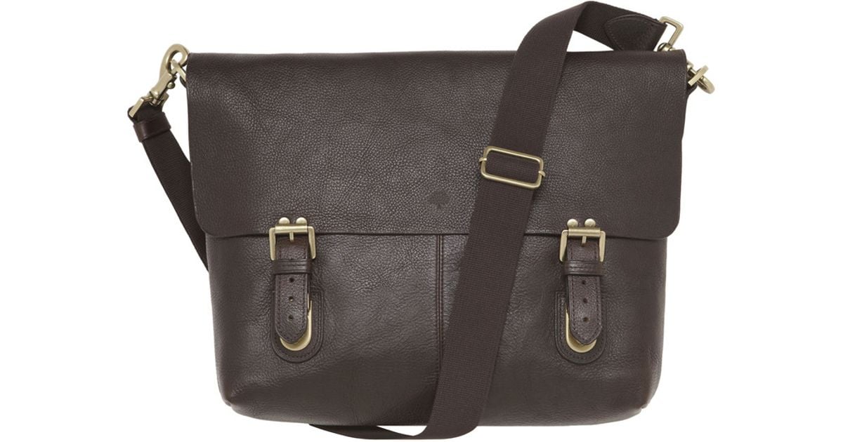 Mulberry barnaby messenger bag hot sale